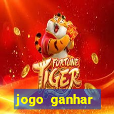 jogo ganhar dinheiro sem investir